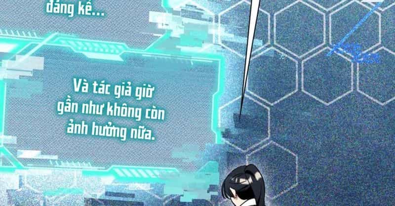 Không Phải Câu Chuyện Chuyển Sinh Thông Thường - Chương 57 - ảnh 136
