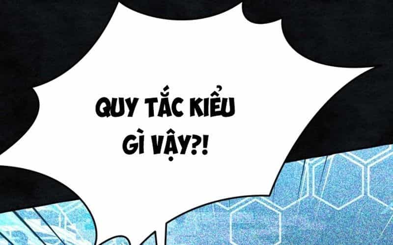 Không Phải Câu Chuyện Chuyển Sinh Thông Thường - Chương 57 - ảnh 139