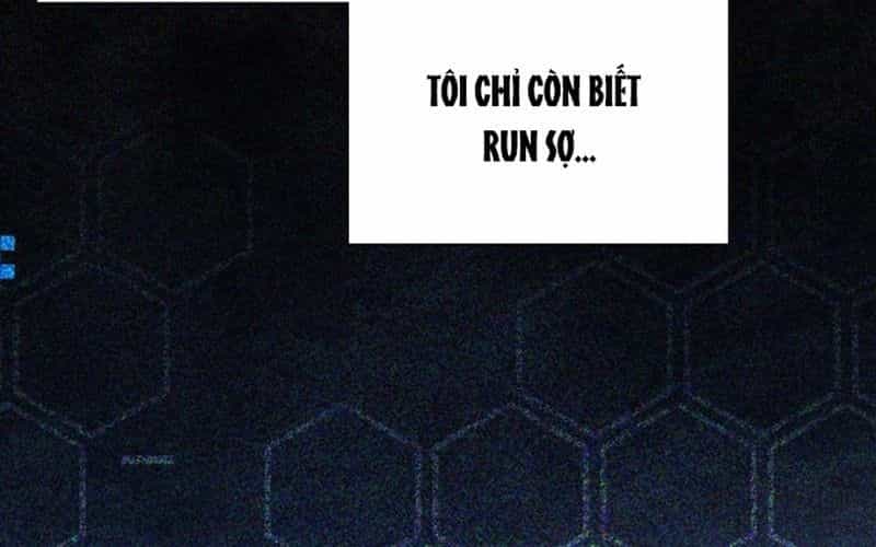 Không Phải Câu Chuyện Chuyển Sinh Thông Thường - Chương 57 - ảnh 144