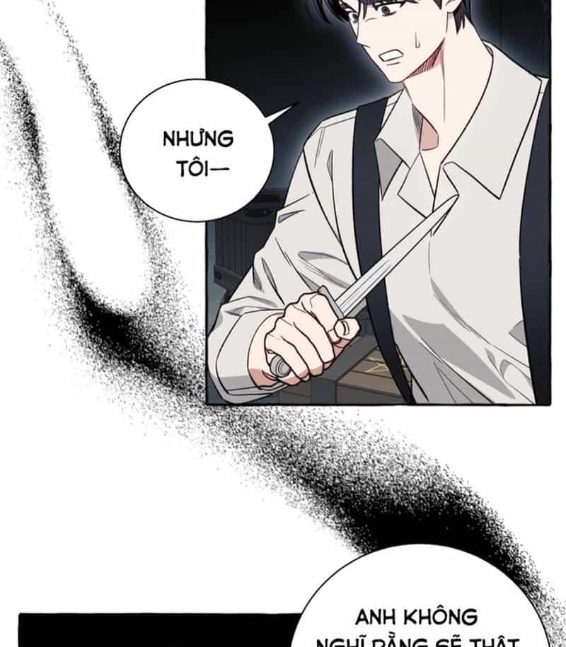 Không Phải Câu Chuyện Chuyển Sinh Thông Thường - Chương 57 - ảnh 2
