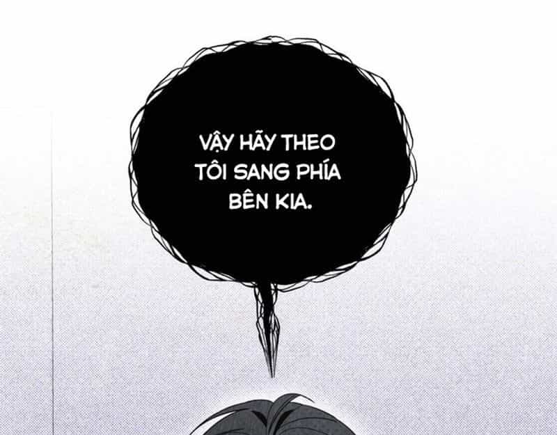 Không Phải Câu Chuyện Chuyển Sinh Thông Thường - Chương 57 - ảnh 23