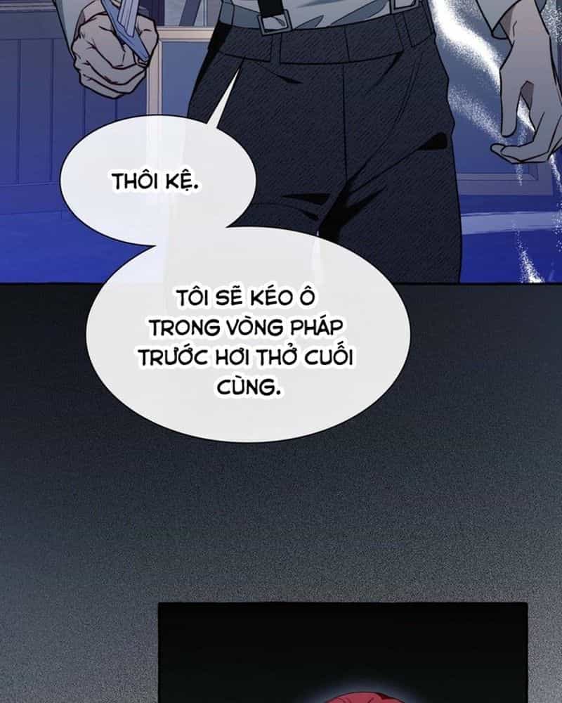 Không Phải Câu Chuyện Chuyển Sinh Thông Thường - Chương 57 - ảnh 39