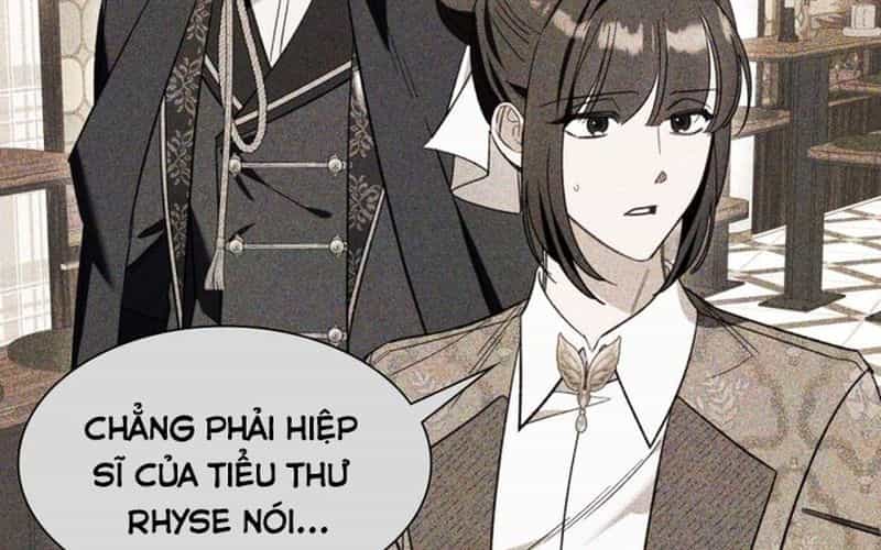Không Phải Câu Chuyện Chuyển Sinh Thông Thường - Chương 57 - ảnh 95