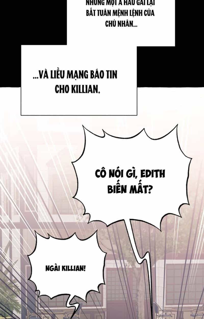 Không Phải Câu Chuyện Chuyển Sinh Thông Thường - Chương 57 - ảnh 98