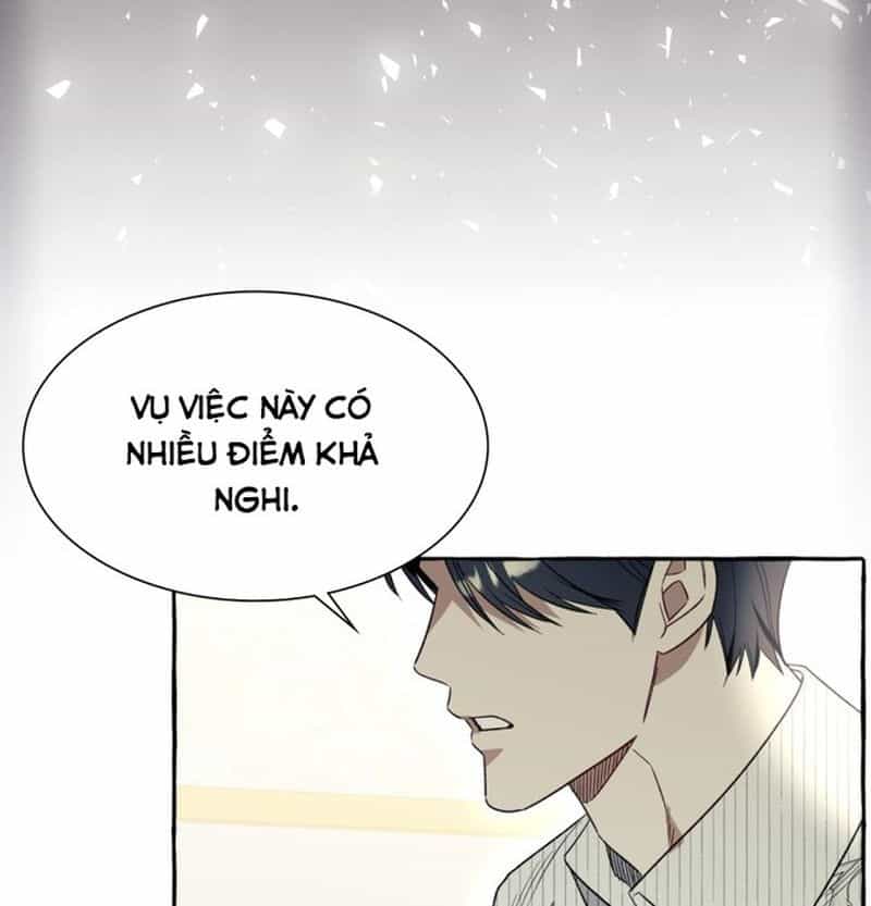 Không Phải Câu Chuyện Chuyển Sinh Thông Thường - Chương 58 - ảnh 109