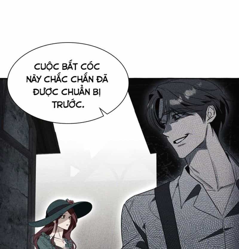 Không Phải Câu Chuyện Chuyển Sinh Thông Thường - Chương 58 - ảnh 111