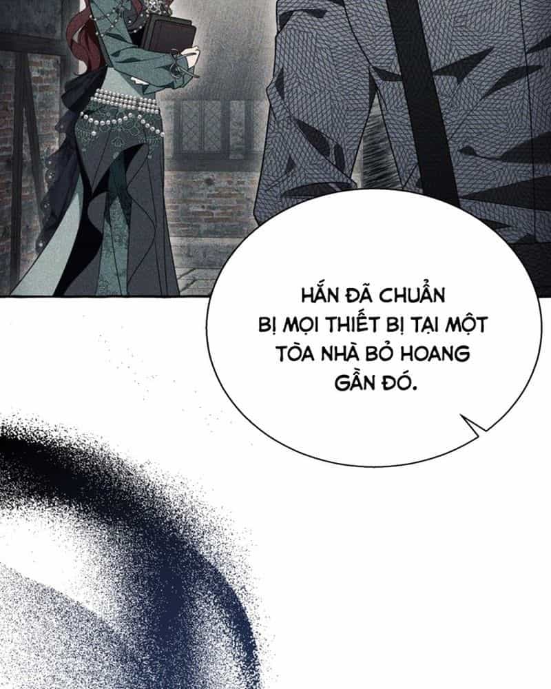 Không Phải Câu Chuyện Chuyển Sinh Thông Thường - Chương 58 - ảnh 112