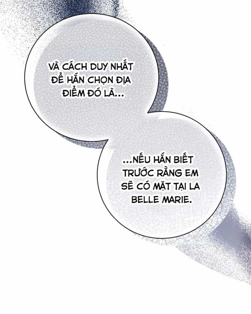 Không Phải Câu Chuyện Chuyển Sinh Thông Thường - Chương 58 - ảnh 113
