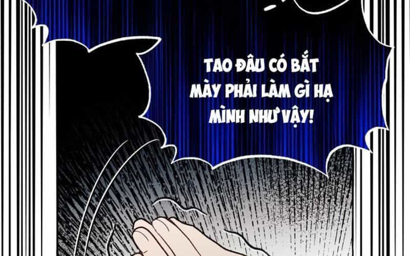 Không Phải Câu Chuyện Chuyển Sinh Thông Thường - Chương 58 - ảnh 12