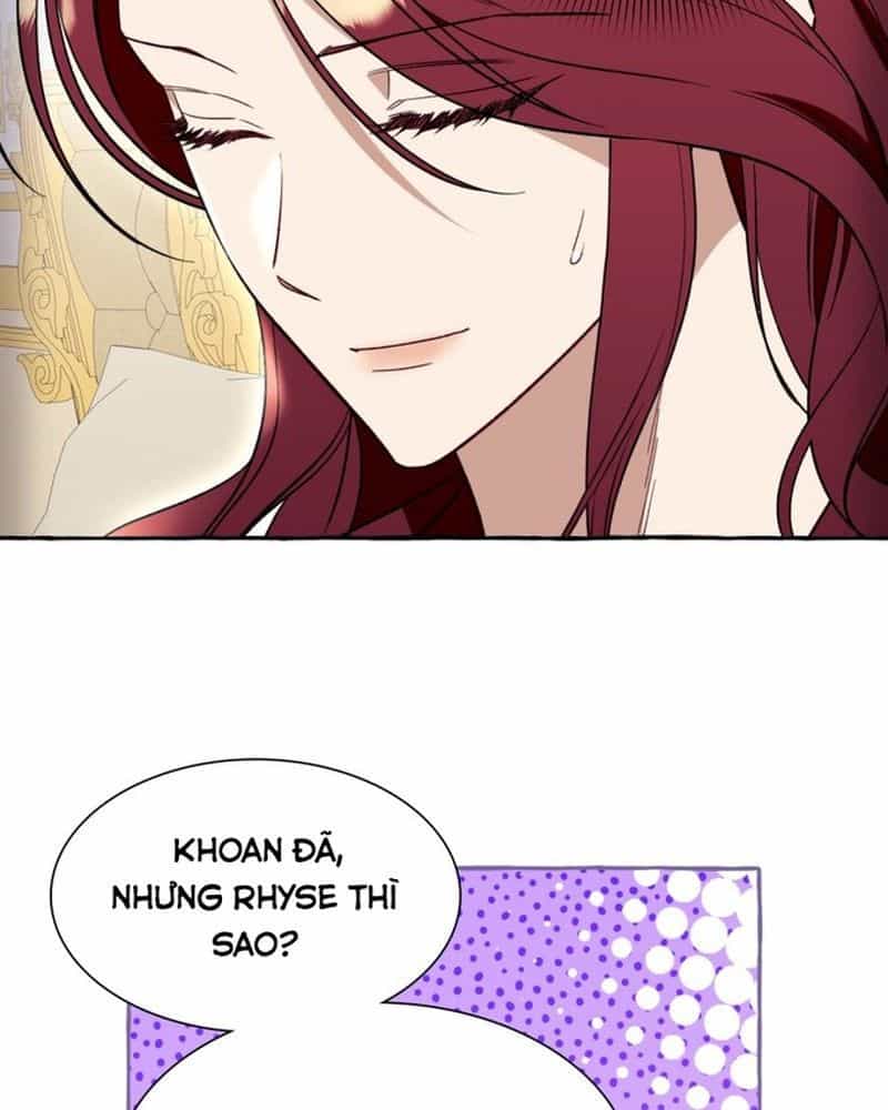 Không Phải Câu Chuyện Chuyển Sinh Thông Thường - Chương 58 - ảnh 124