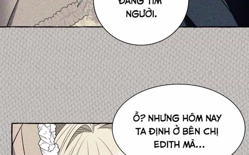 Không Phải Câu Chuyện Chuyển Sinh Thông Thường - Chương 58 - ảnh 131