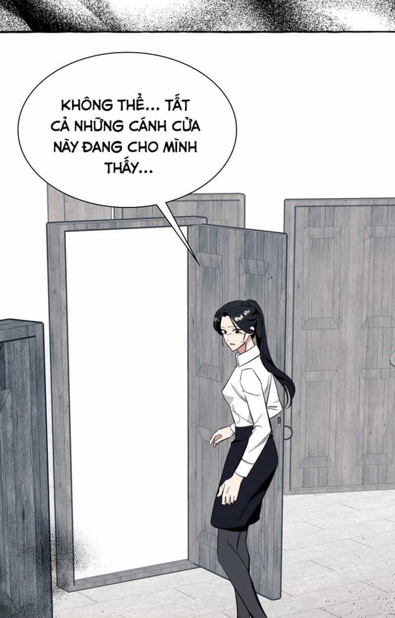 Không Phải Câu Chuyện Chuyển Sinh Thông Thường - Chương 58 - ảnh 17