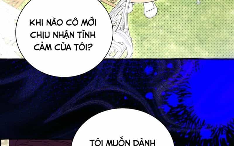 Không Phải Câu Chuyện Chuyển Sinh Thông Thường - Chương 58 - ảnh 29