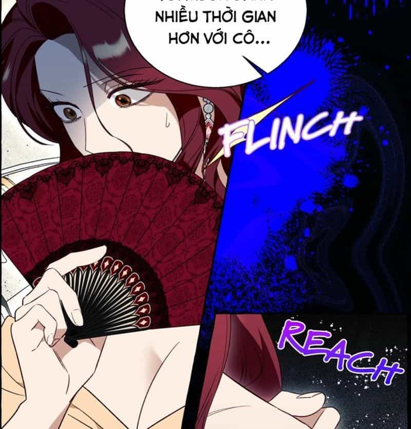 Không Phải Câu Chuyện Chuyển Sinh Thông Thường - Chương 58 - ảnh 30