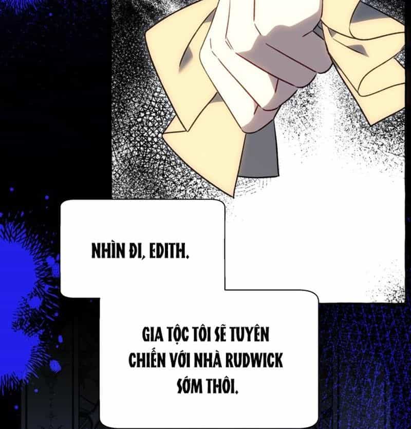 Không Phải Câu Chuyện Chuyển Sinh Thông Thường - Chương 58 - ảnh 41