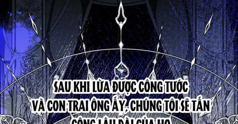 Không Phải Câu Chuyện Chuyển Sinh Thông Thường - Chương 58 - ảnh 42