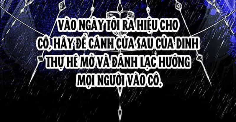 Không Phải Câu Chuyện Chuyển Sinh Thông Thường - Chương 58 - ảnh 45