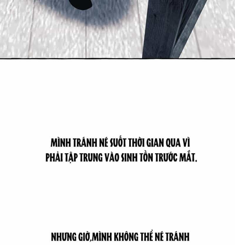 Không Phải Câu Chuyện Chuyển Sinh Thông Thường - Chương 58 - ảnh 62