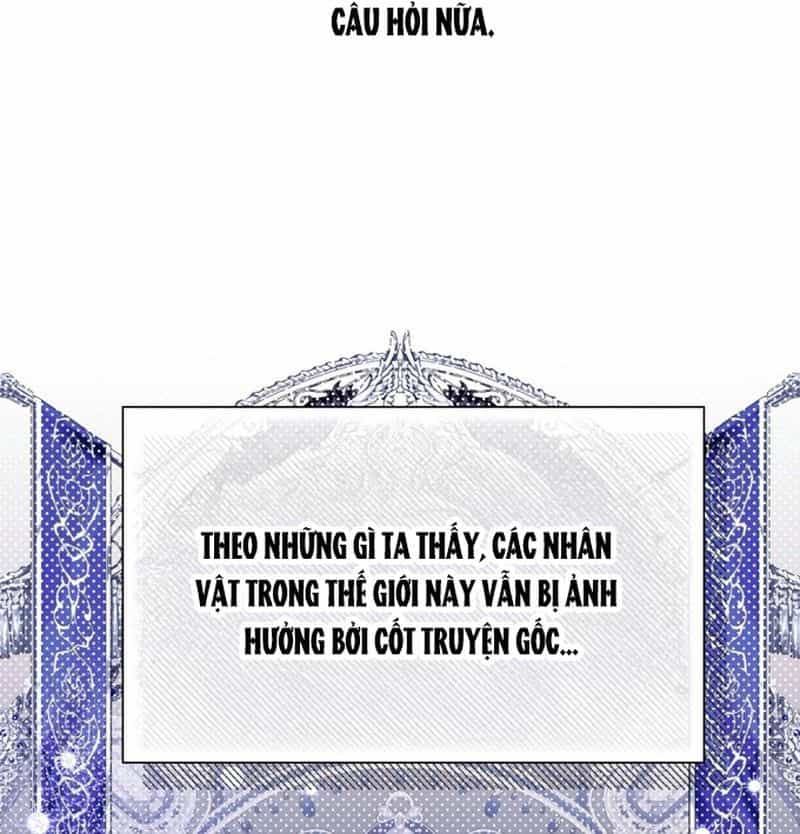 Không Phải Câu Chuyện Chuyển Sinh Thông Thường - Chương 58 - ảnh 63