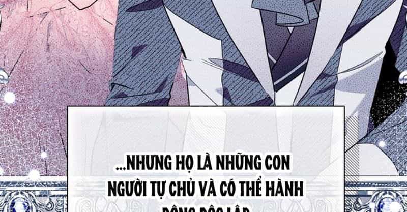 Không Phải Câu Chuyện Chuyển Sinh Thông Thường - Chương 58 - ảnh 68