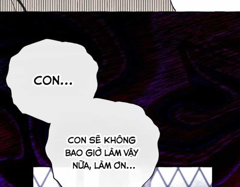 Không Phải Câu Chuyện Chuyển Sinh Thông Thường - Chương 58 - ảnh 7