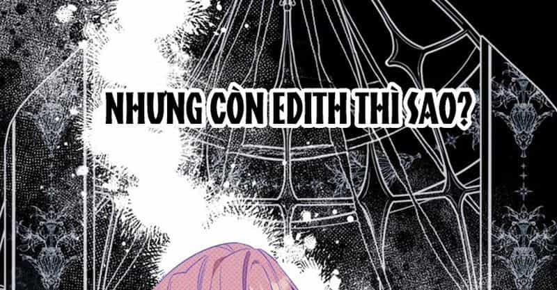 Không Phải Câu Chuyện Chuyển Sinh Thông Thường - Chương 58 - ảnh 70