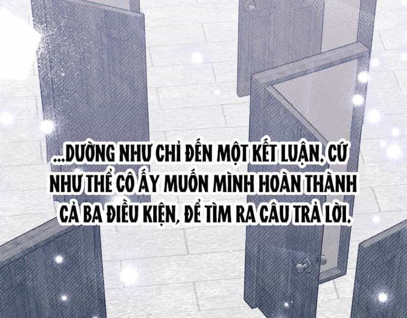 Không Phải Câu Chuyện Chuyển Sinh Thông Thường - Chương 58 - ảnh 80