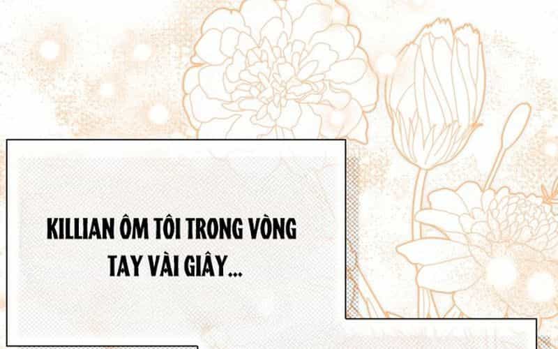 Không Phải Câu Chuyện Chuyển Sinh Thông Thường - Chương 58 - ảnh 96