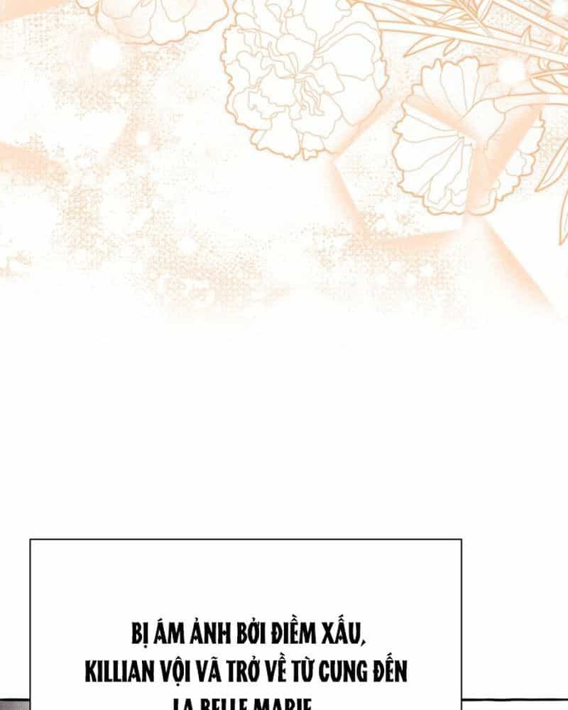 Không Phải Câu Chuyện Chuyển Sinh Thông Thường - Chương 58 - ảnh 98