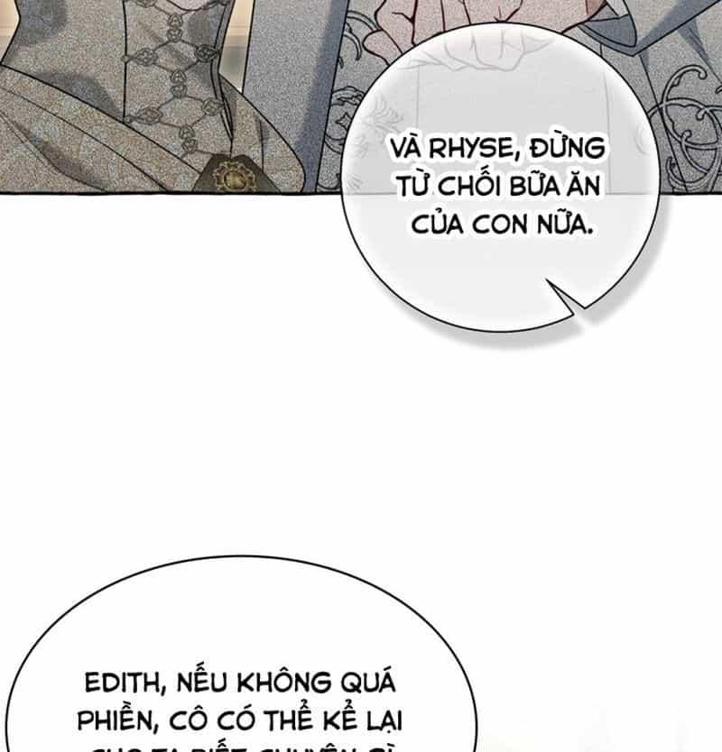 Không Phải Câu Chuyện Chuyển Sinh Thông Thường - Chương 59 - ảnh 122