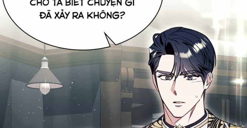 Không Phải Câu Chuyện Chuyển Sinh Thông Thường - Chương 59 - ảnh 123
