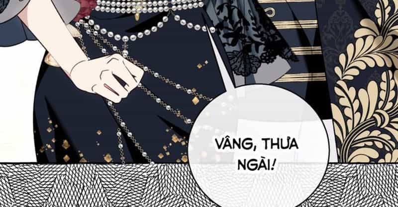 Không Phải Câu Chuyện Chuyển Sinh Thông Thường - Chương 59 - ảnh 126