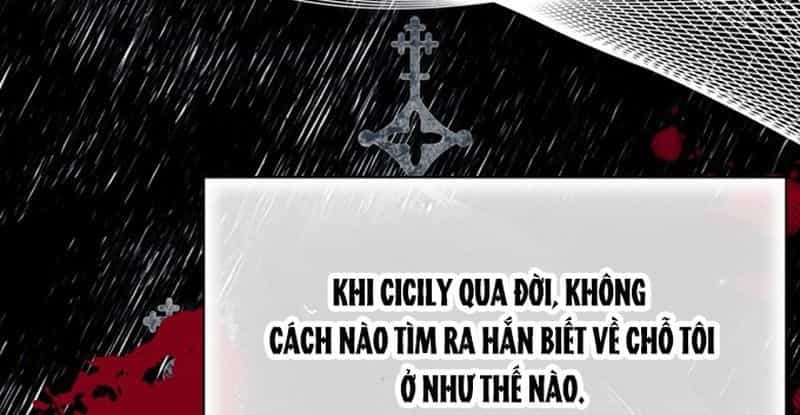 Không Phải Câu Chuyện Chuyển Sinh Thông Thường - Chương 59 - ảnh 130