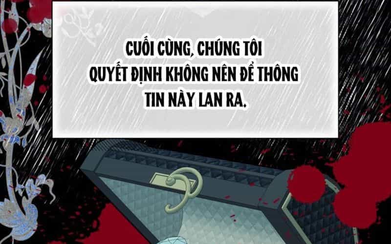 Không Phải Câu Chuyện Chuyển Sinh Thông Thường - Chương 59 - ảnh 133