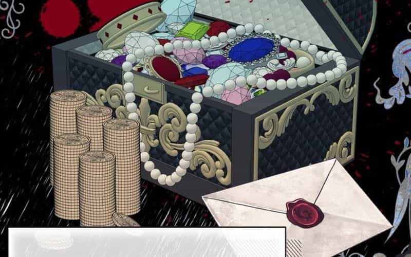 Không Phải Câu Chuyện Chuyển Sinh Thông Thường - Chương 59 - ảnh 134