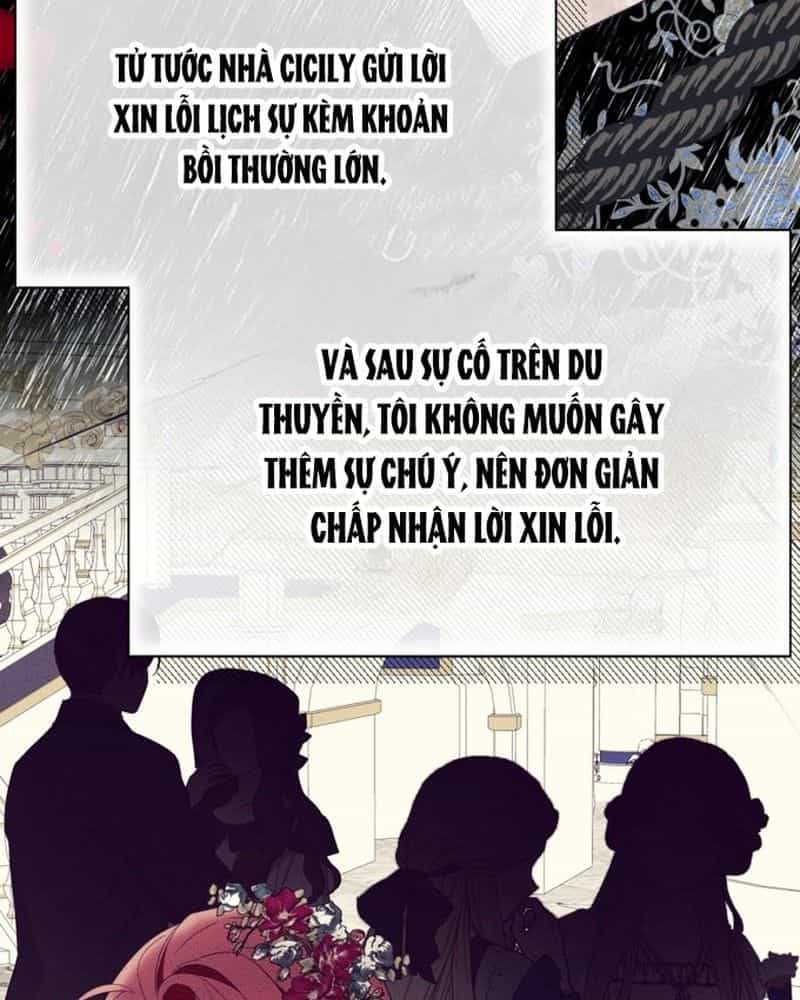 Không Phải Câu Chuyện Chuyển Sinh Thông Thường - Chương 59 - ảnh 135