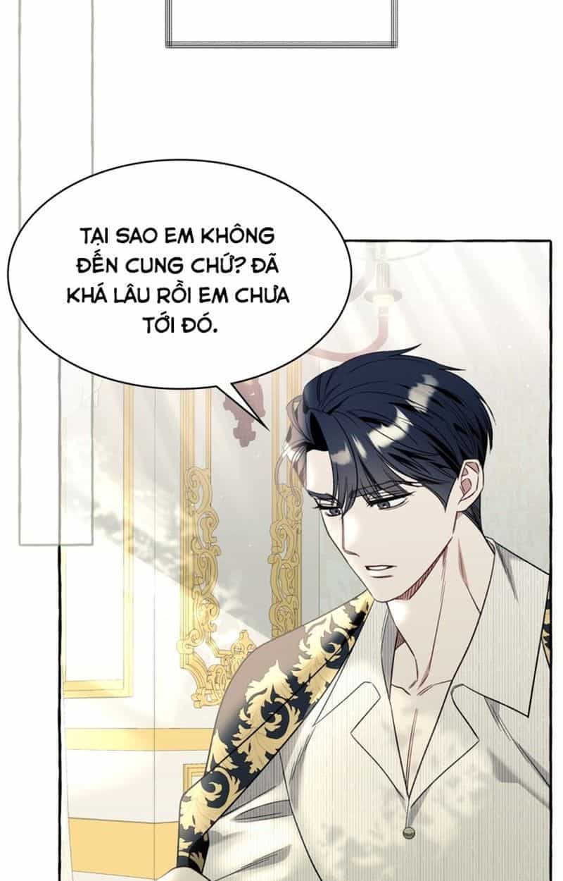 Không Phải Câu Chuyện Chuyển Sinh Thông Thường - Chương 59 - ảnh 138