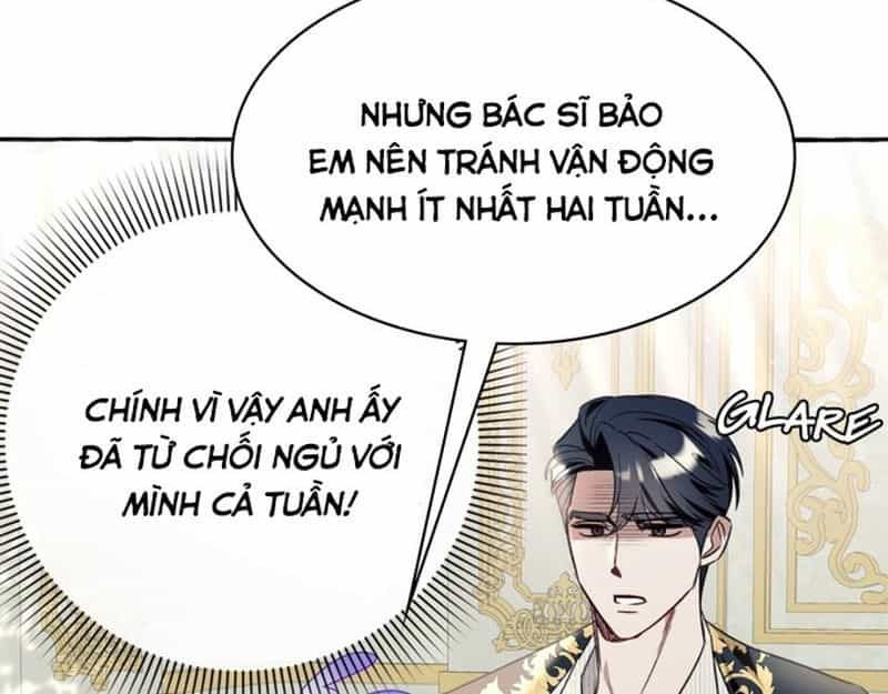 Không Phải Câu Chuyện Chuyển Sinh Thông Thường - Chương 59 - ảnh 142