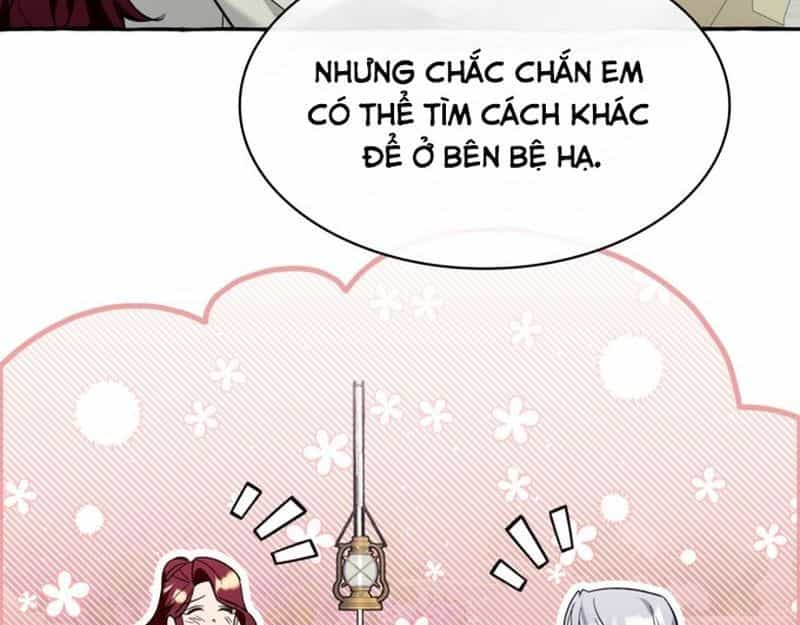 Không Phải Câu Chuyện Chuyển Sinh Thông Thường - Chương 59 - ảnh 144