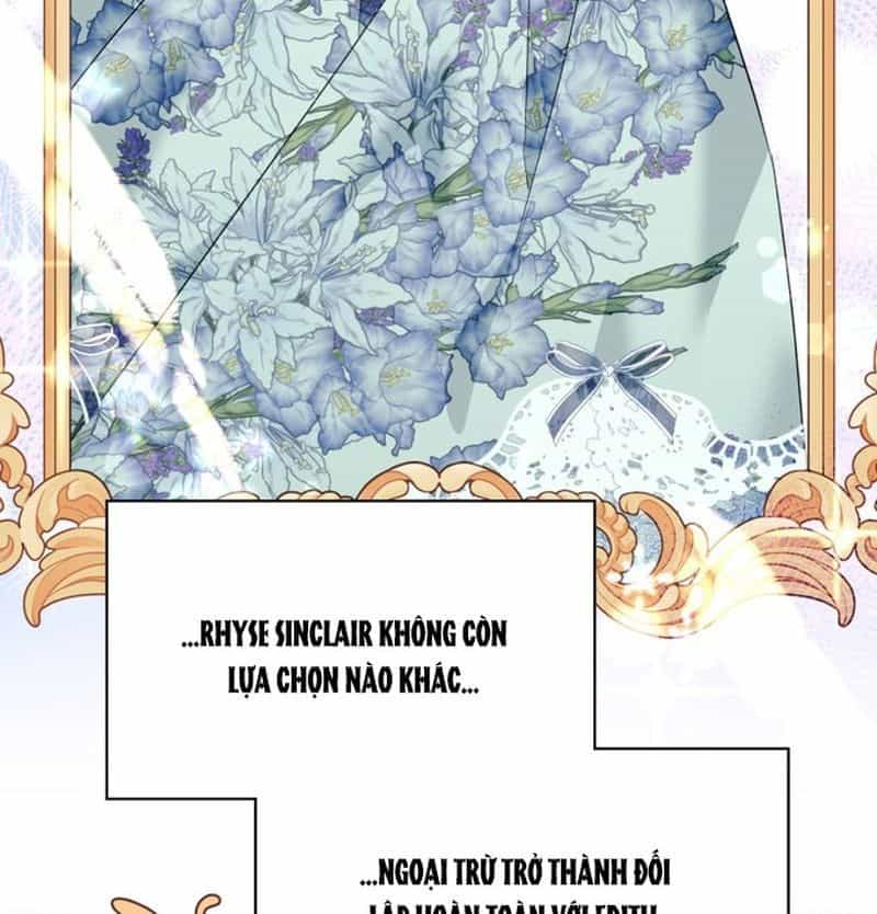 Không Phải Câu Chuyện Chuyển Sinh Thông Thường - Chương 59 - ảnh 15