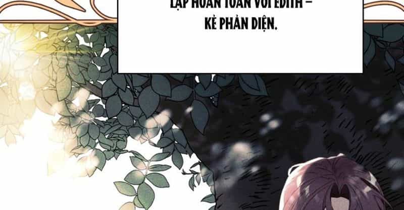 Không Phải Câu Chuyện Chuyển Sinh Thông Thường - Chương 59 - ảnh 16