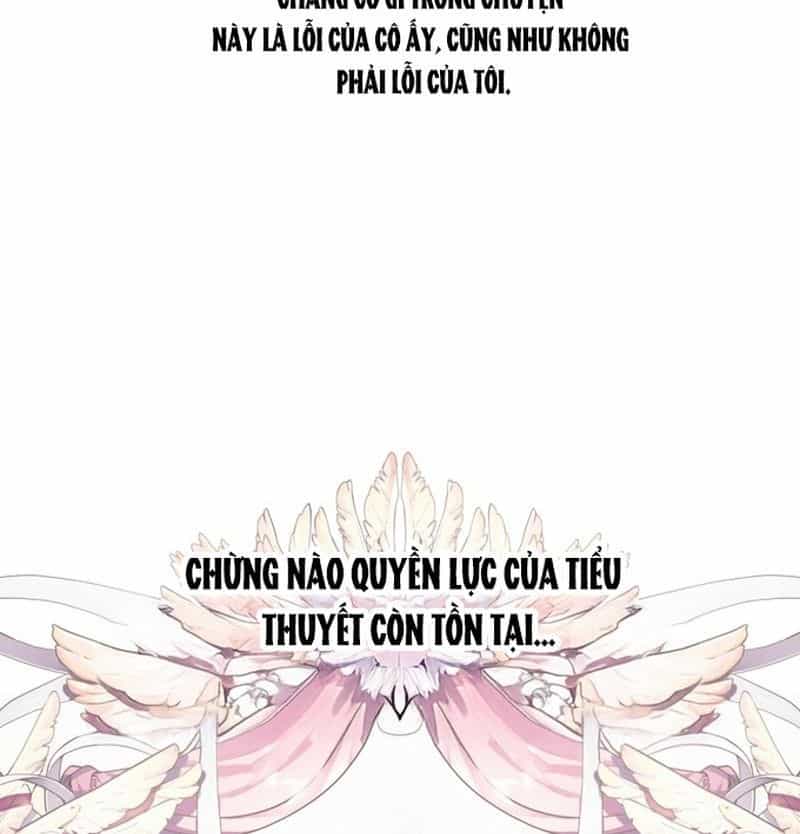 Không Phải Câu Chuyện Chuyển Sinh Thông Thường - Chương 59 - ảnh 19