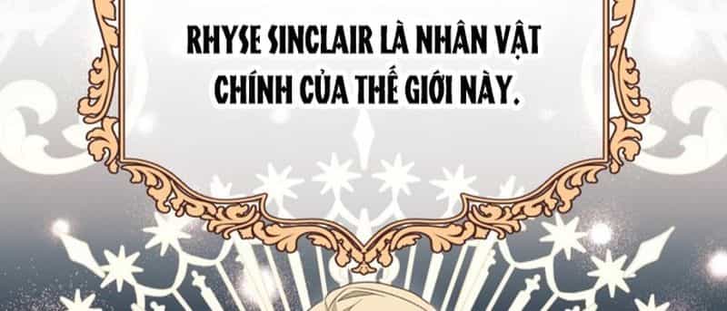 Không Phải Câu Chuyện Chuyển Sinh Thông Thường - Chương 59 - ảnh 2