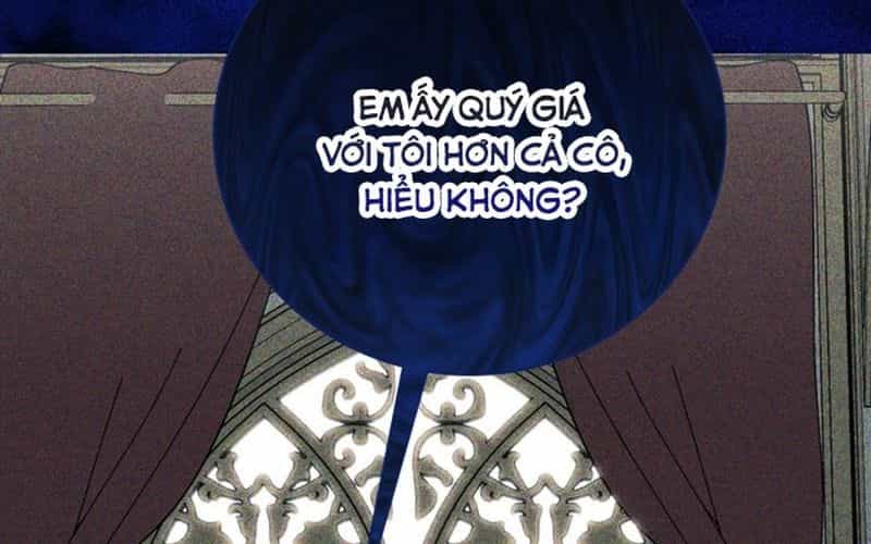 Không Phải Câu Chuyện Chuyển Sinh Thông Thường - Chương 59 - ảnh 31