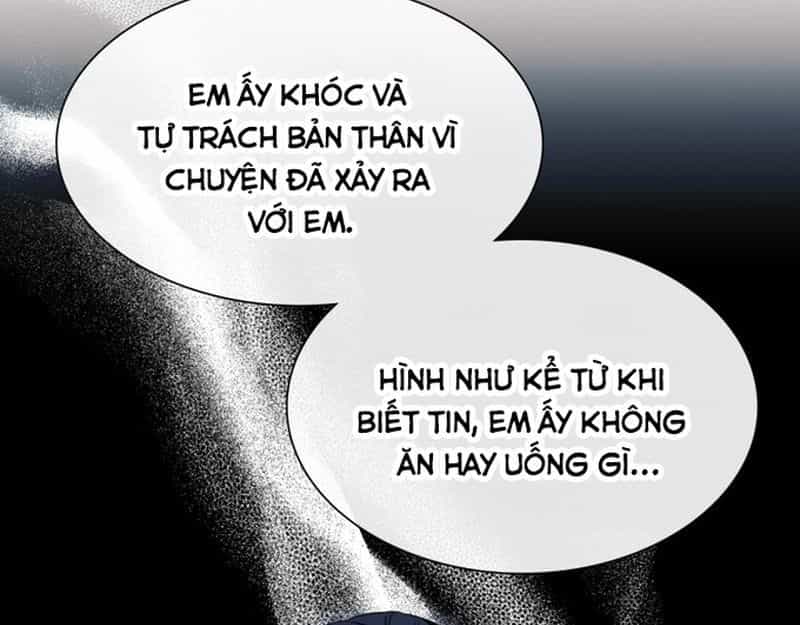Không Phải Câu Chuyện Chuyển Sinh Thông Thường - Chương 59 - ảnh 49