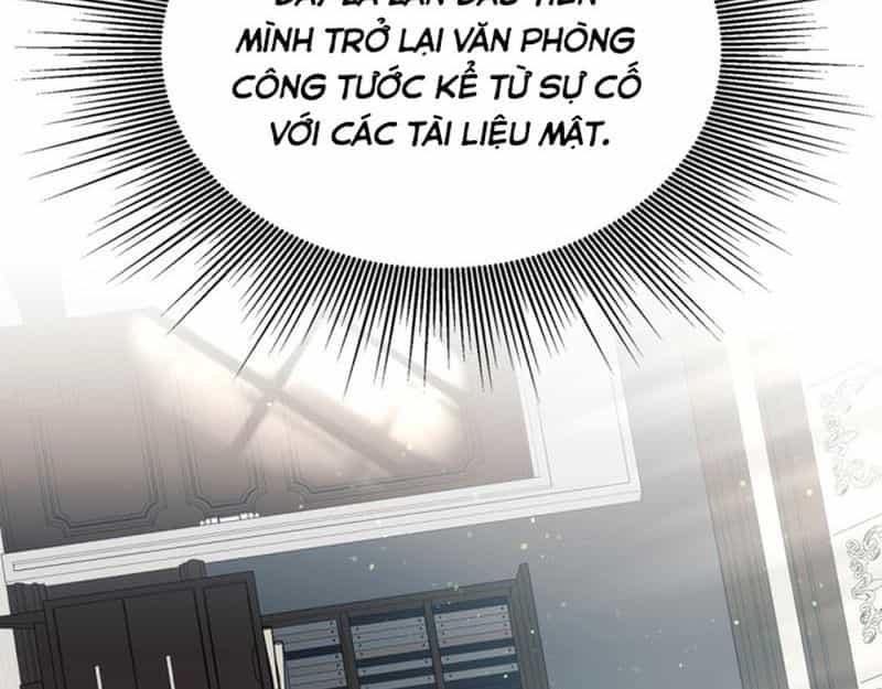 Không Phải Câu Chuyện Chuyển Sinh Thông Thường - Chương 59 - ảnh 68