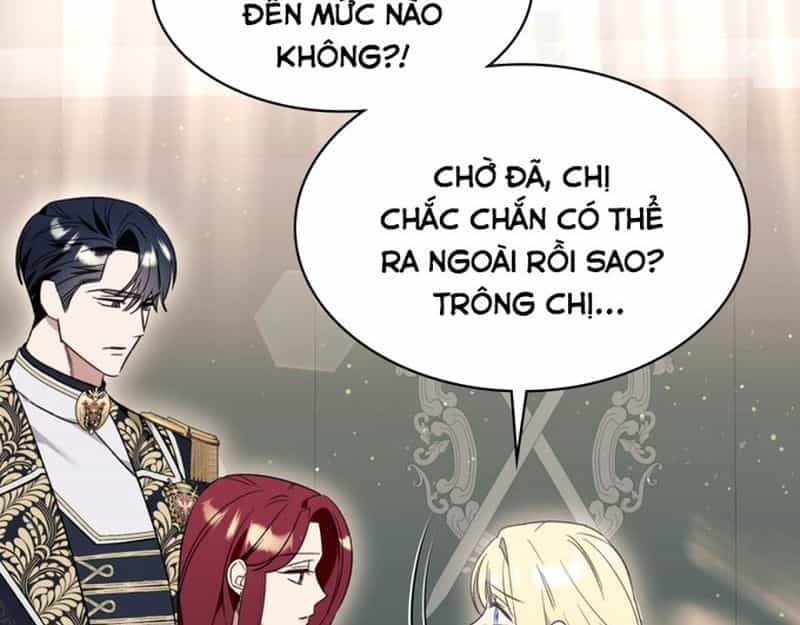 Không Phải Câu Chuyện Chuyển Sinh Thông Thường - Chương 59 - ảnh 74