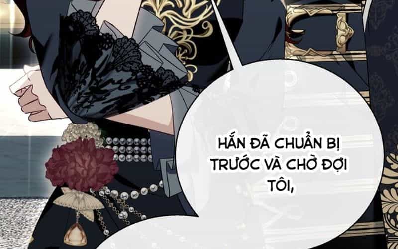 Không Phải Câu Chuyện Chuyển Sinh Thông Thường - Chương 59 - ảnh 91