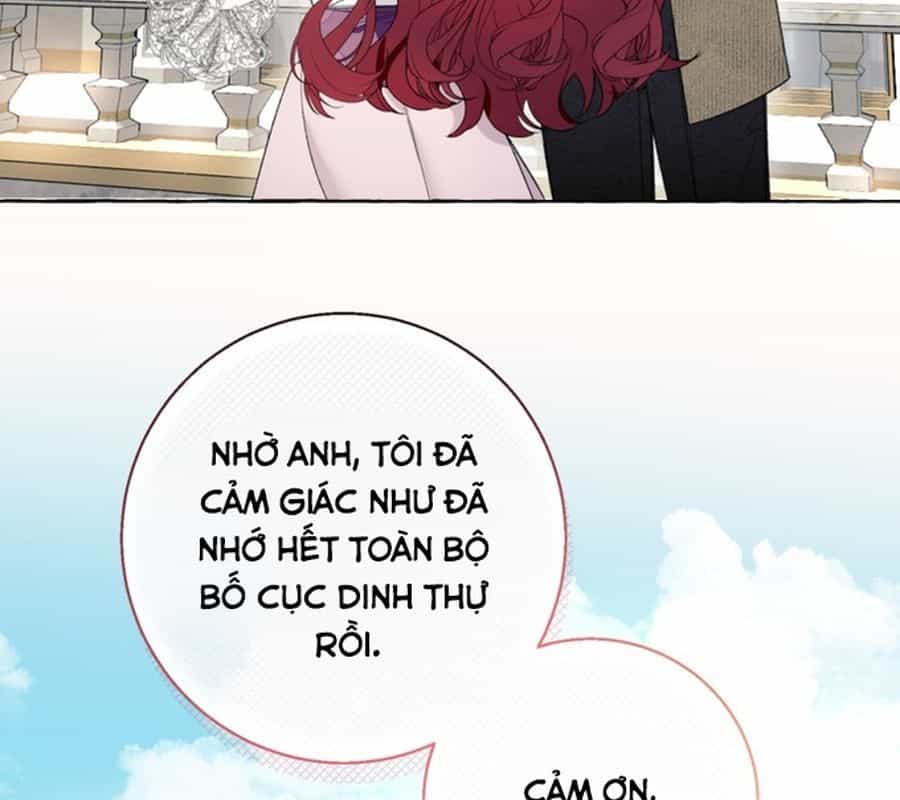 Không Phải Câu Chuyện Chuyển Sinh Thông Thường - Chương 6 - ảnh 118