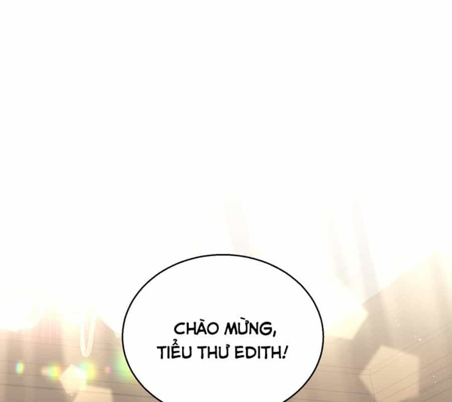 Không Phải Câu Chuyện Chuyển Sinh Thông Thường - Chương 6 - ảnh 127